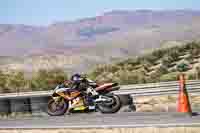 Bike_1